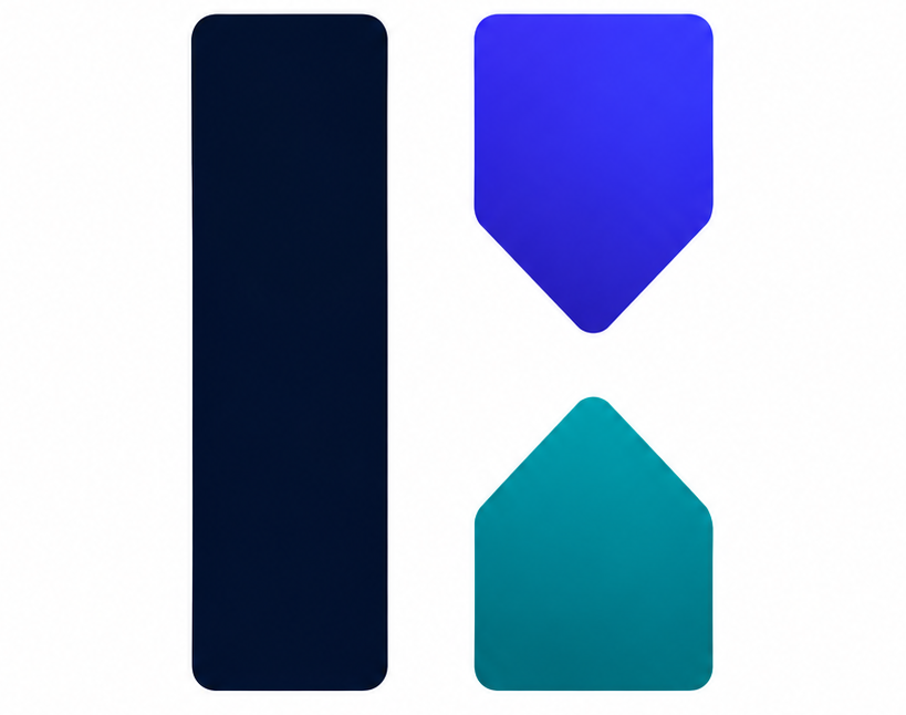 10x Software